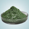 EDTA chelated mixture