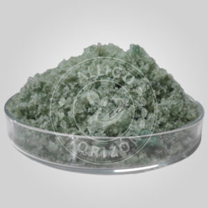 Ferrous Sulphate Powder Hepta