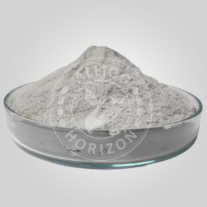 Ferrous Sulphate Powder Mono