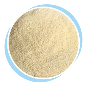 amino acid 80%