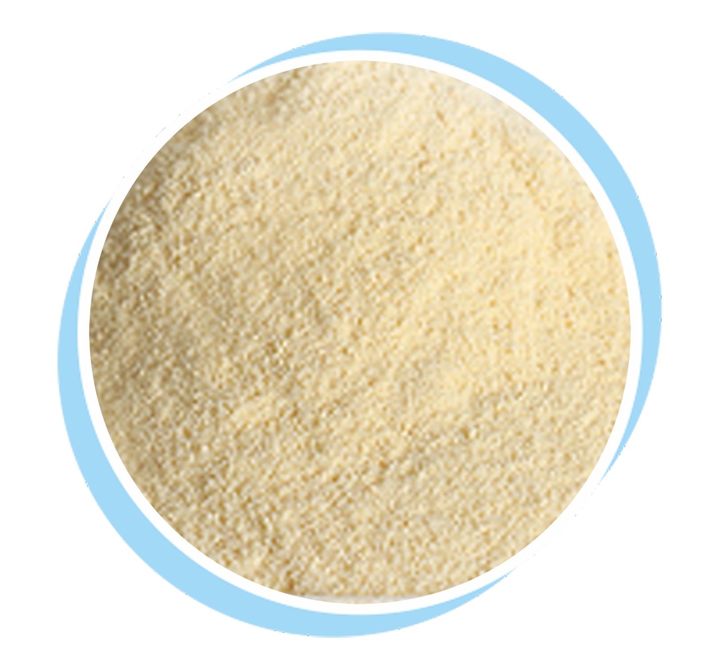 amino acid 80% amino acid 80%