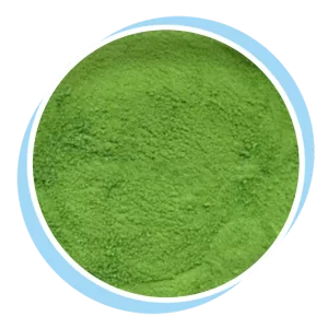 amino chelated mix