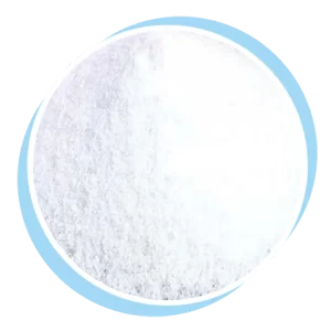 ammonium molybdate 52