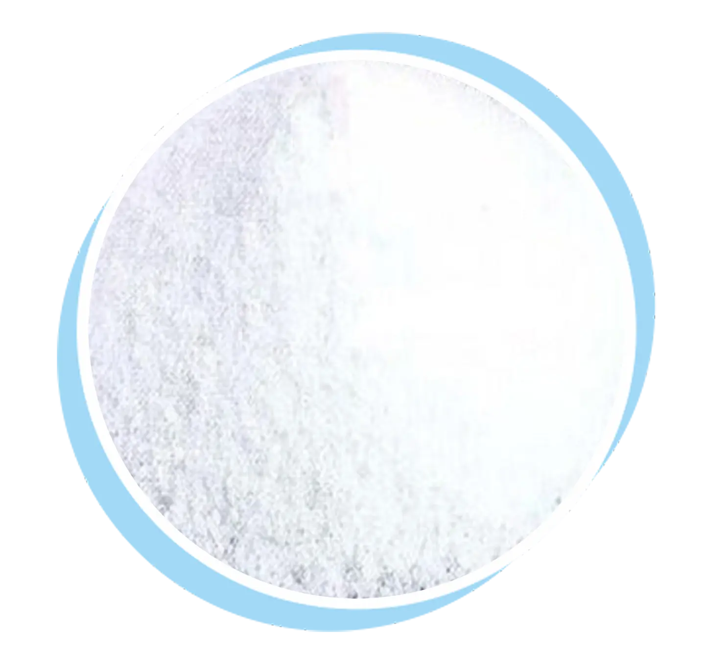ammonium molybdate 52 ammonium molybdate 52