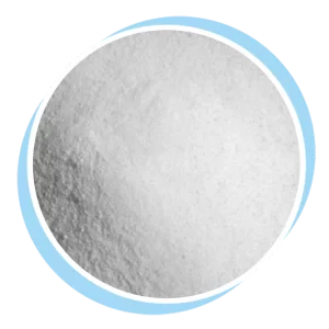 borax decahydrate 10.5