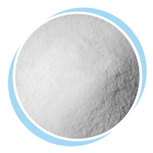 borax pentahydrate 14.5