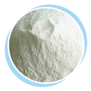 boric acid 17