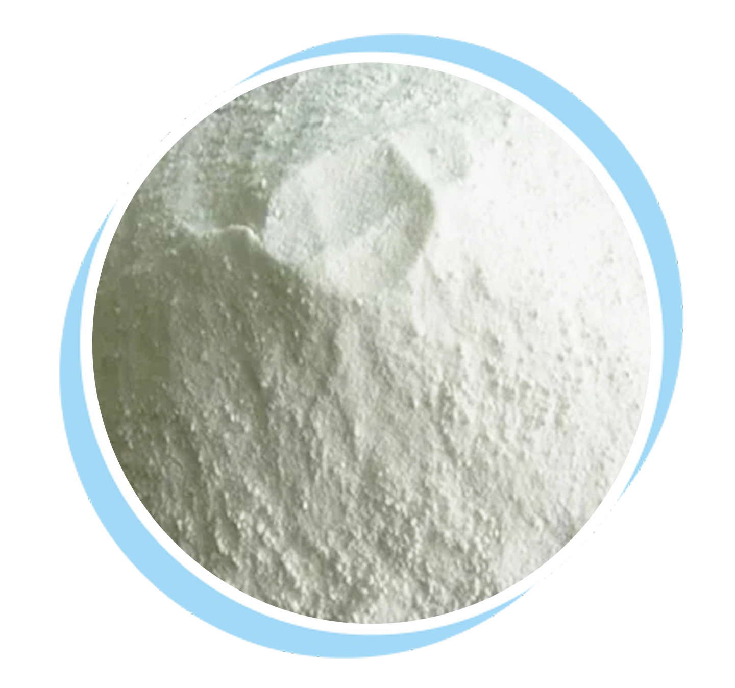 boric acid 17 boric acid 17