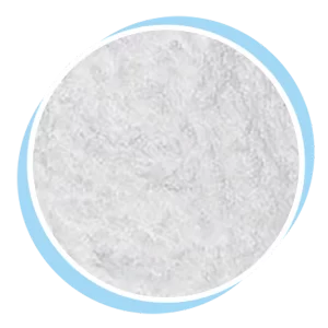 brassinolides