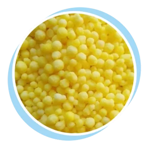 cnb
