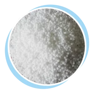 calcium nitrate