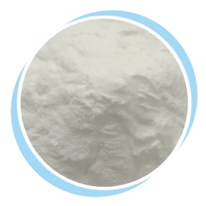 edta calcium 10%