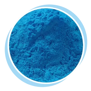 edta copper 12%