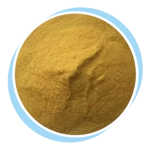 edta ferrous 12%
