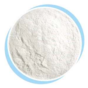 edta maganese 12%