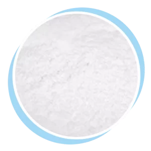 edta zinc 12%