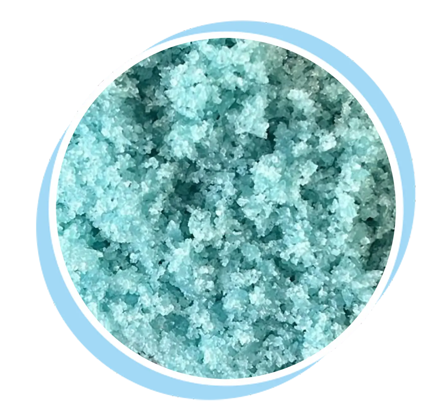 ferrous heptahydrate 19 ferrous heptahydrate 19