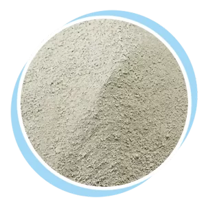 ferrous monohydrate 30
