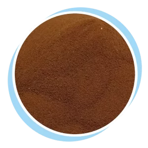 fulvic acid