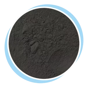 humic acid powder