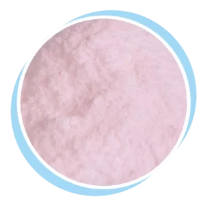 magnesium sulphate 32 (1)