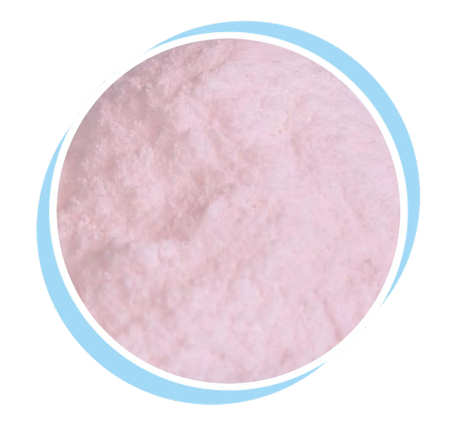 magnesium sulphate 32 (1) magnesium sulphate 32 (1)