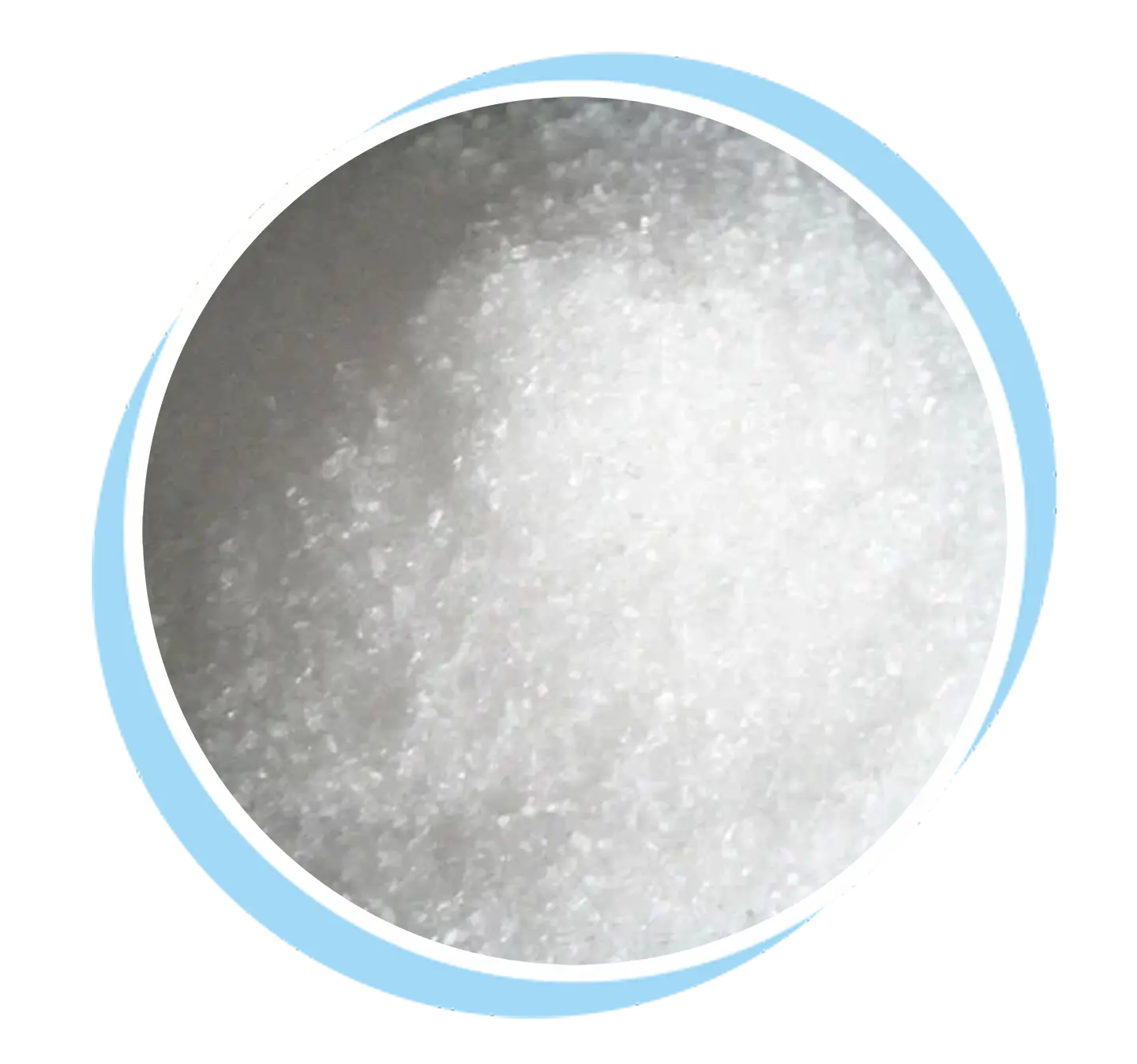 magnesium sulphate heptahydrate 9.6 (1) magnesium sulphate heptahydrate 9.6 (1)