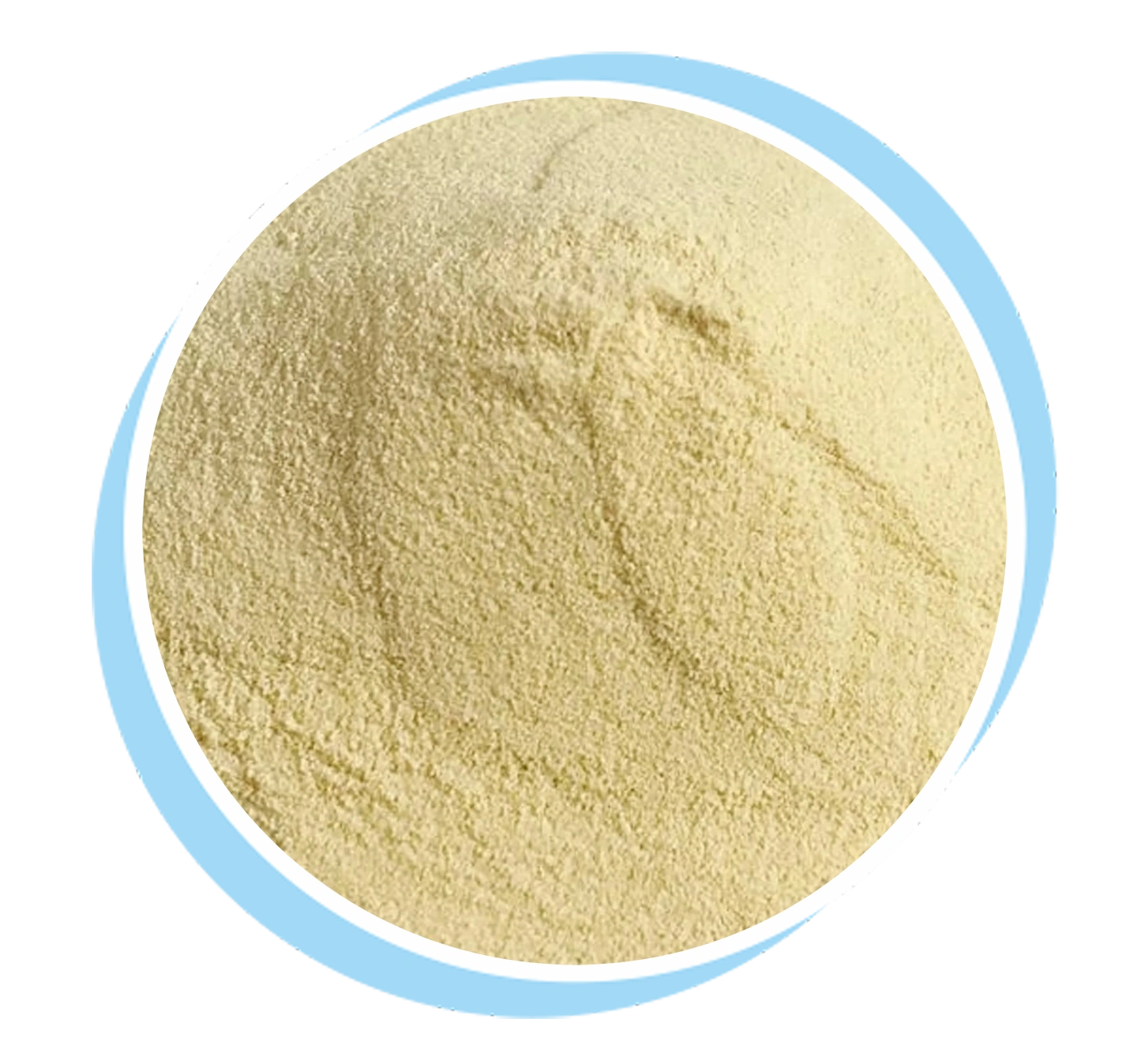 protein hydrolysate 80% protein hydrolysate 80%
