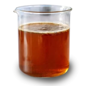protein hydrolysate liquid