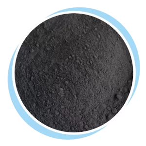 seaweed powder