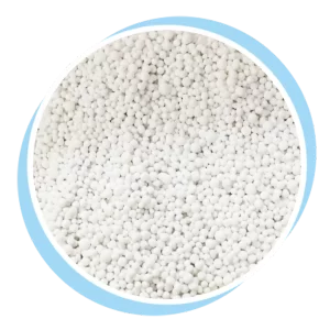 zinc sulphate 33