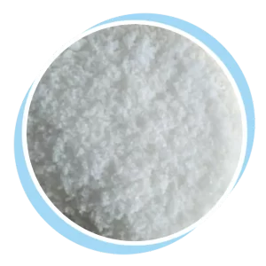 zinc sulphate heptahydrate 21