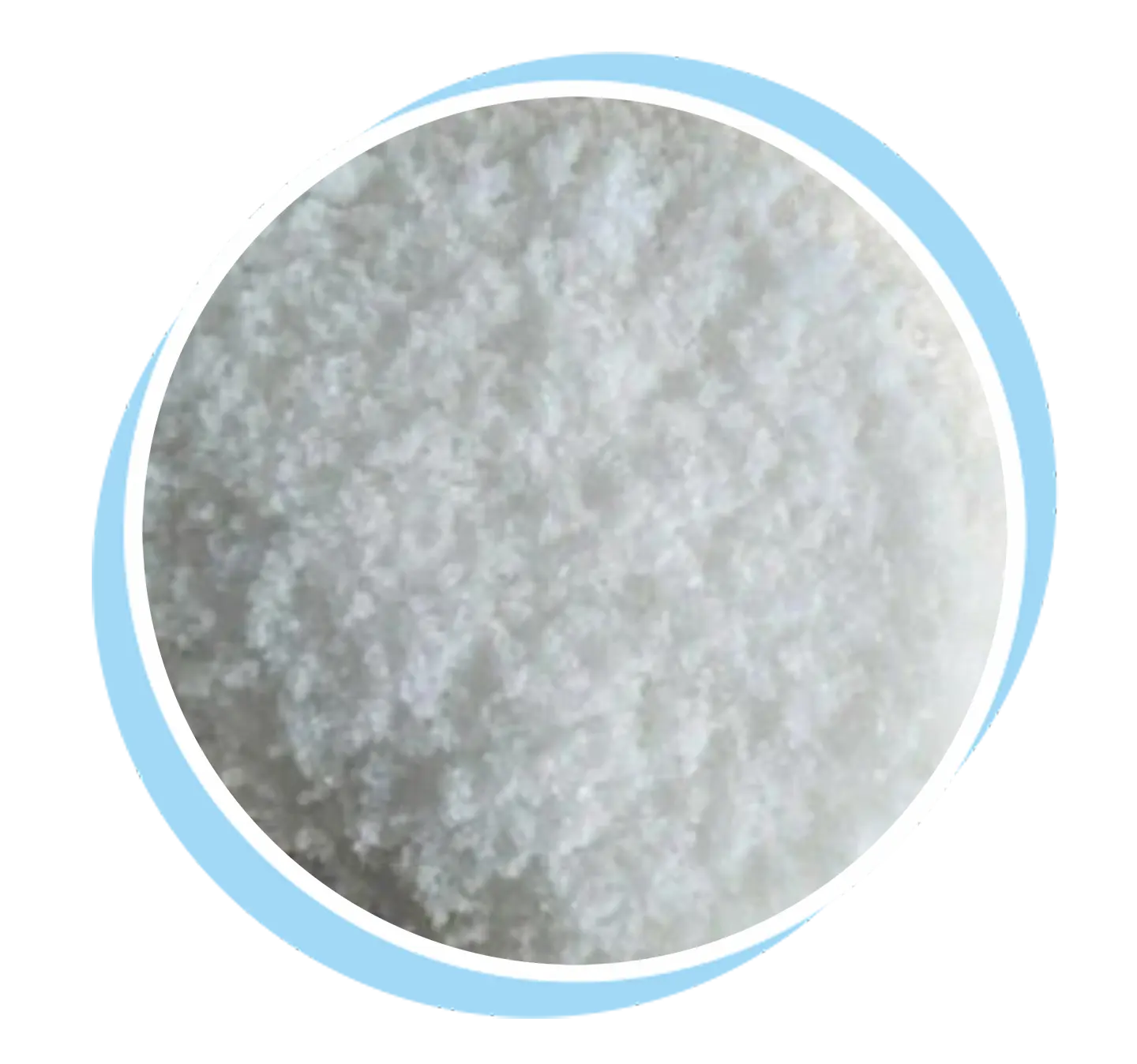zinc sulphate heptahydrate 21 zinc sulphate heptahydrate 21