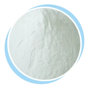 zinc sulphate monohydrate 33