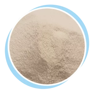 amino chelated magnesium