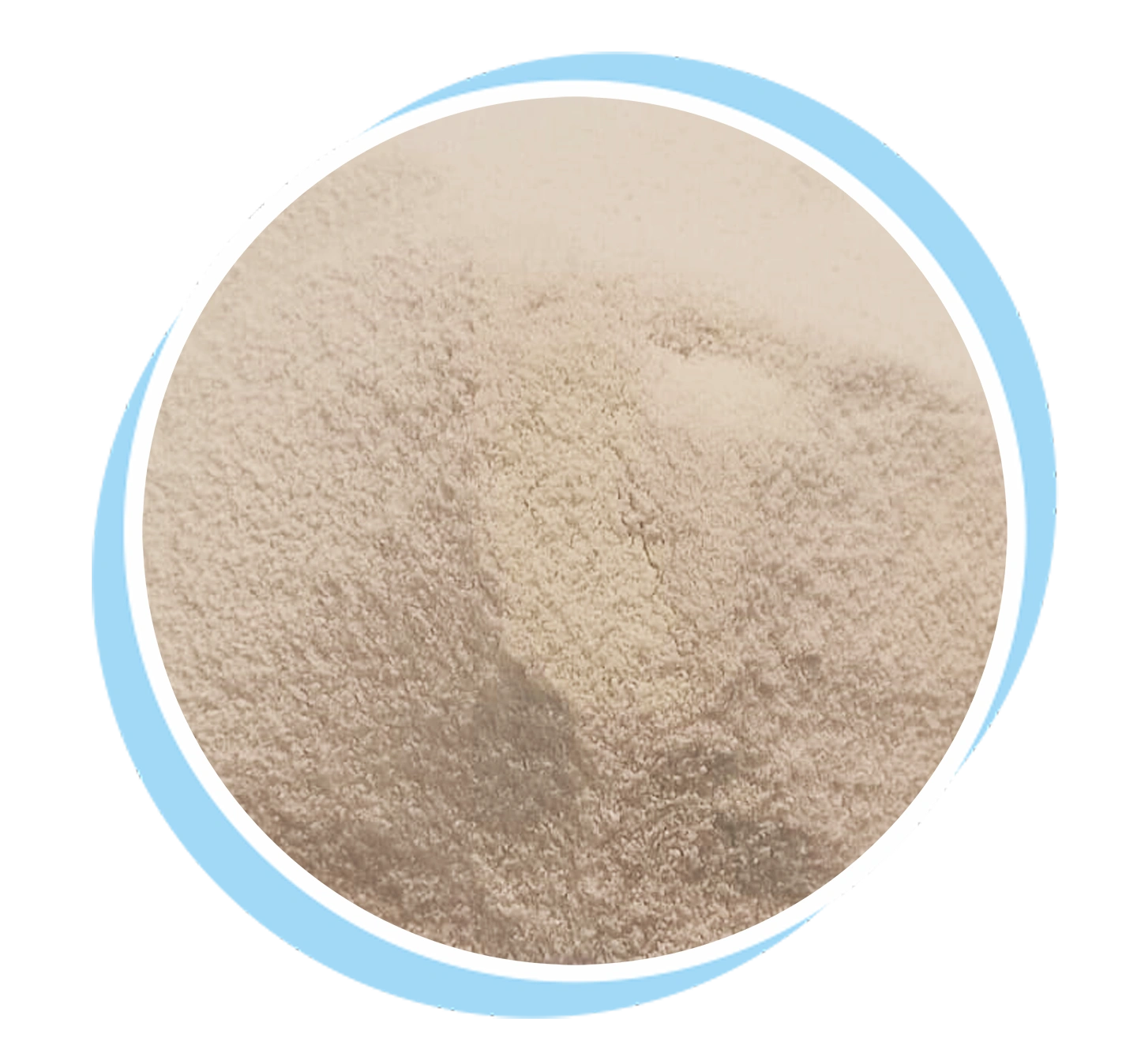 amino chelated magnesium amino chelated magnesium