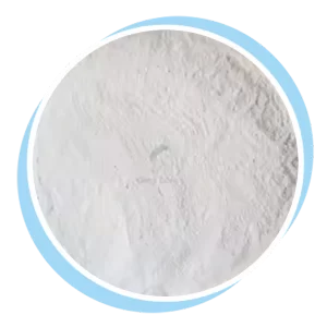 amino chelated (ca) 10%