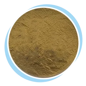 amino chelated (fe) 12% (1)