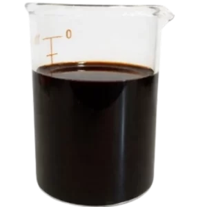 autus liquid (1)