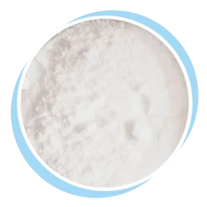 edta disodium