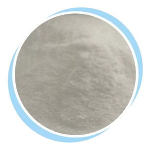 edta pure acid