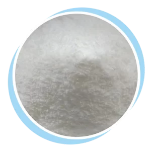 edta tetrasodium (1)