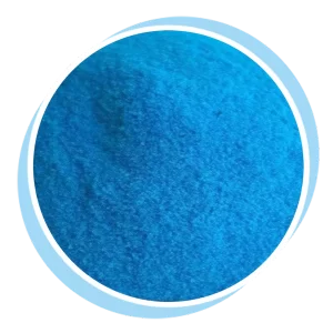 glycine chelated copepr (1)