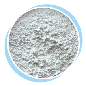 glycine chelated manganesium
