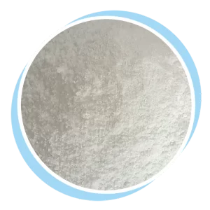 glycine chelated zinc (1)