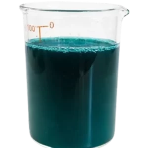 qprax liquid (3)