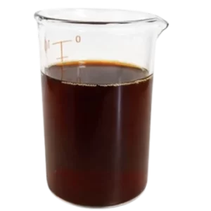 stressout liquid