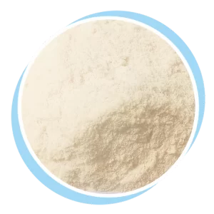amino chelated zinc