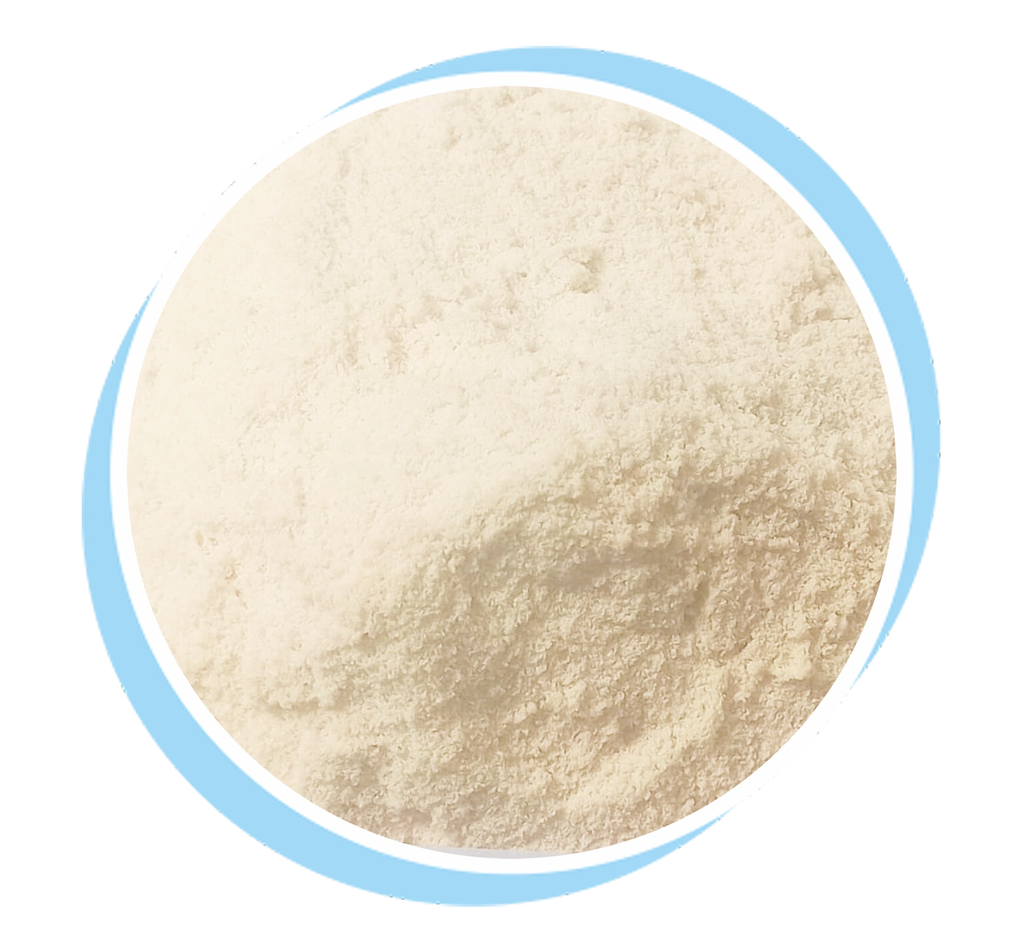 amino chelated zinc amino chelated zinc