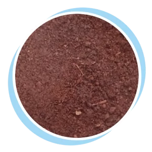 bypass protein (1)